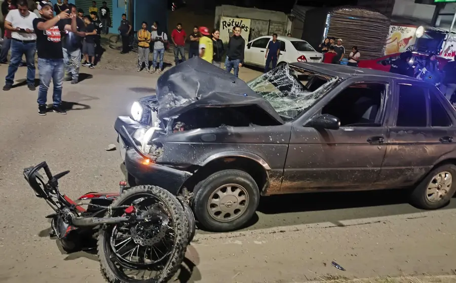 accidente_moto_lesionados