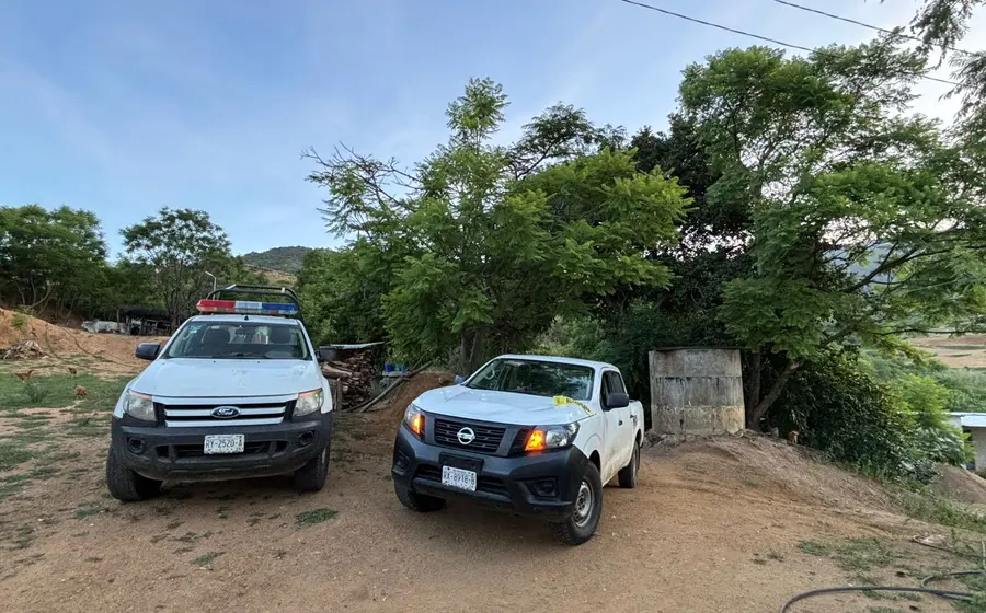 asesinados_pareja