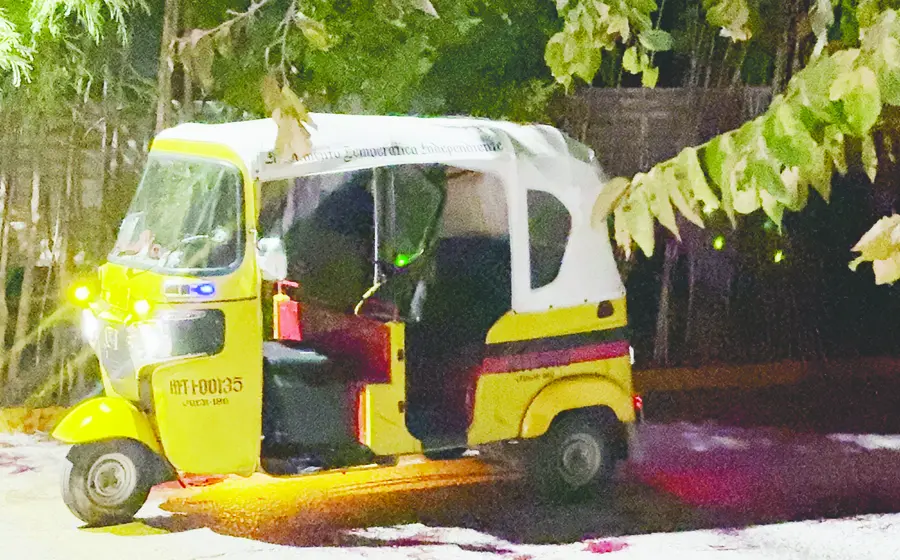 mototaxista_baleado