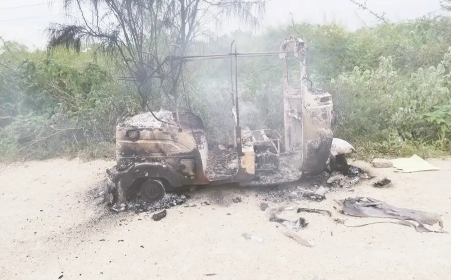 calcinado_muerto_mototaxista