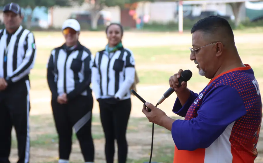 eventos_tochito_deportes