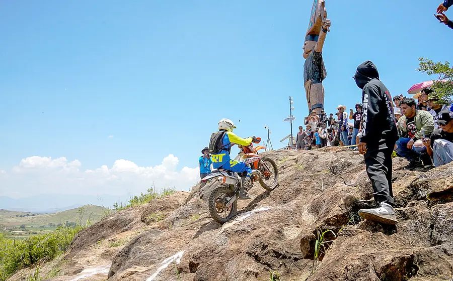 enduro_eventos_competencia