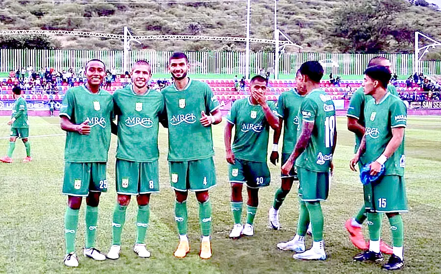 fut_chapulineros