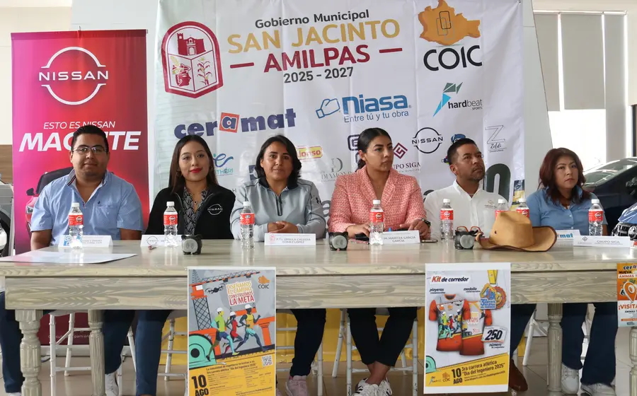 carrera_competencias