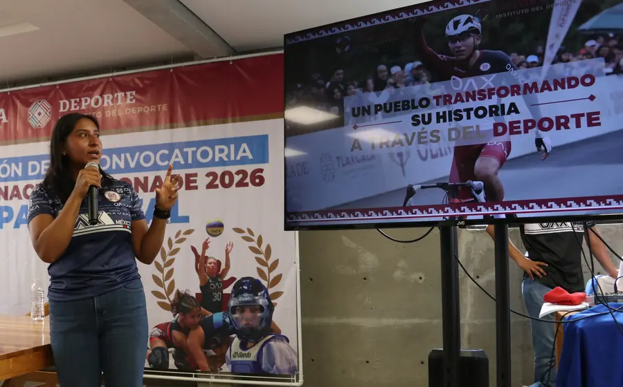 deportes_eventos_oaxaca