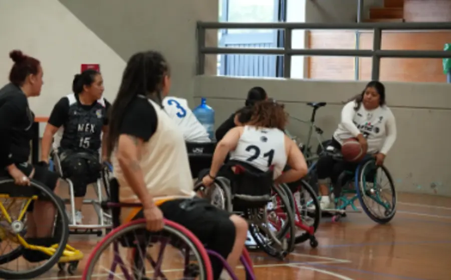 deportes_oaxaca_silla_ruedas