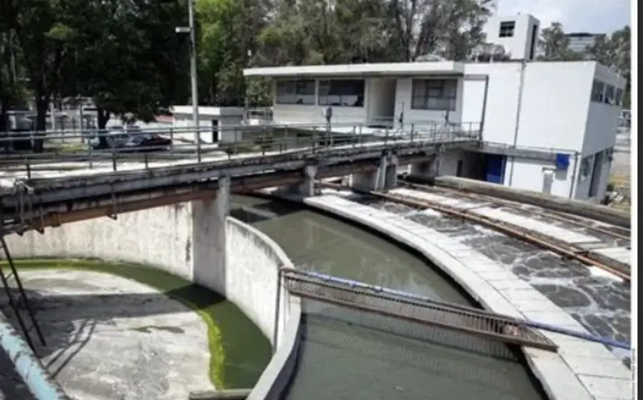 conagua_agua_sheinbaum
