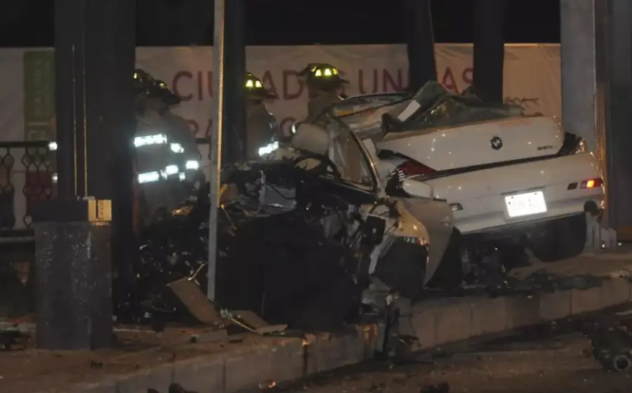 borracho_accidentes_politico_fuero_oaxaca