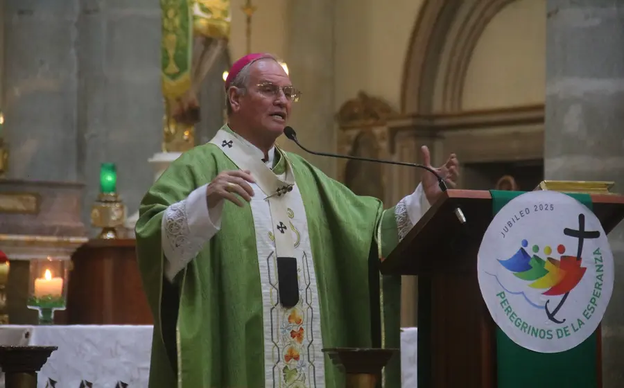 arzobispo_religion