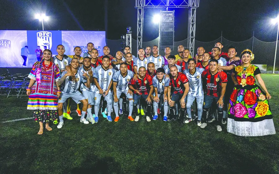 DRAGONES PREMIER