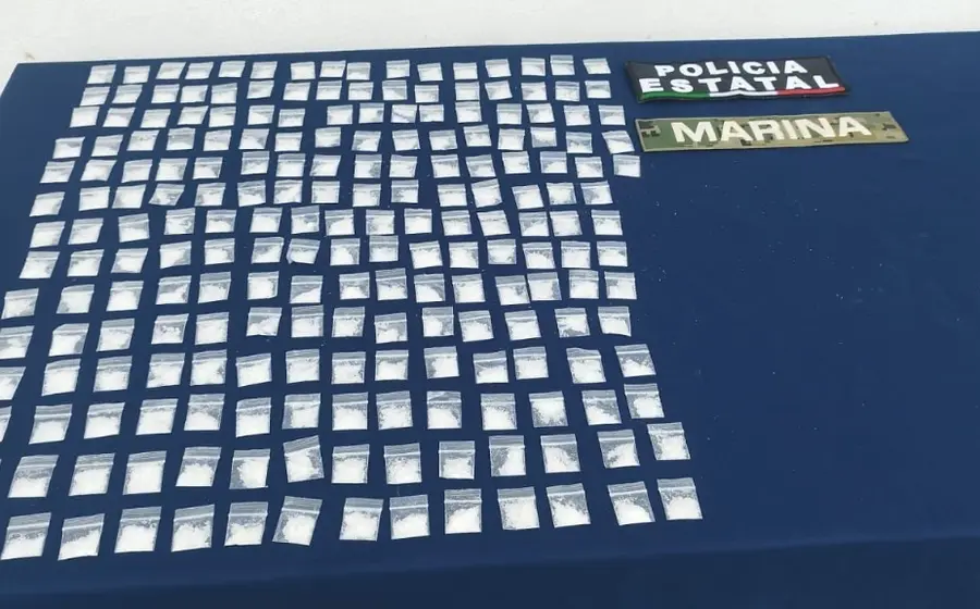 mentafetaminas_oaxaca_detenido
