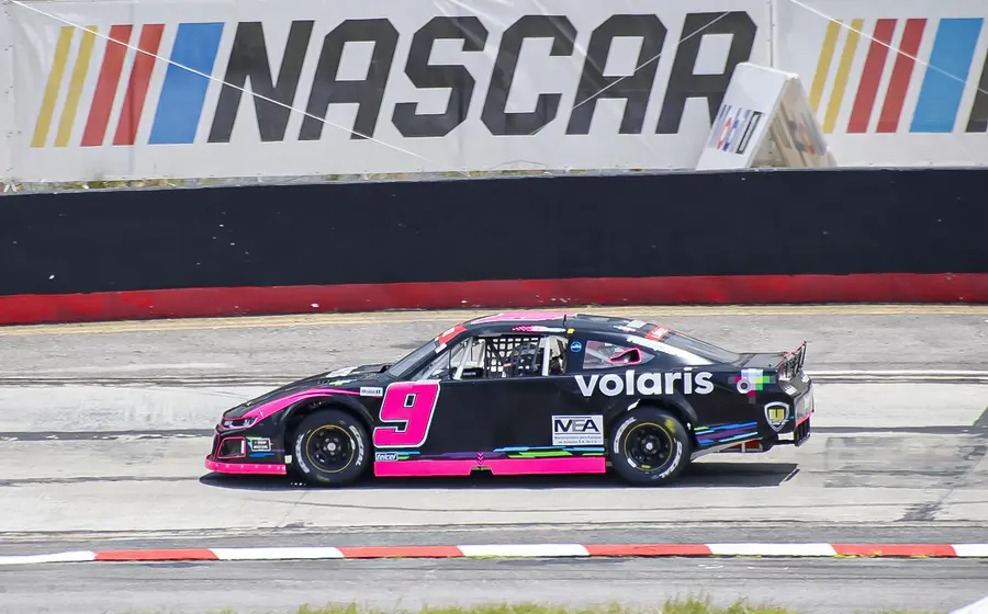 nascar_piloto_oaxaqueño