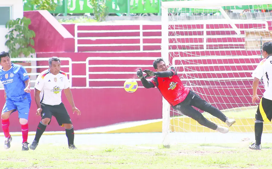 torneo_futbol_eventos