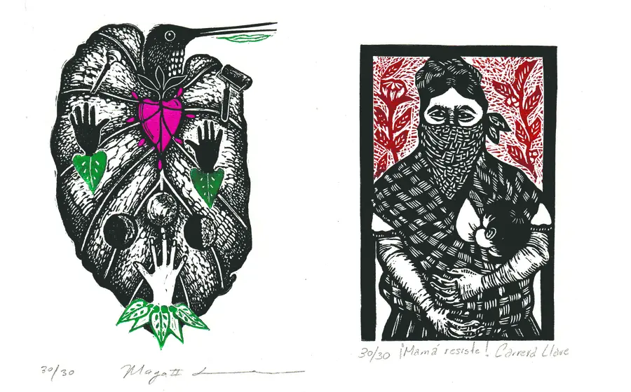 arte_oaxaca_eventos