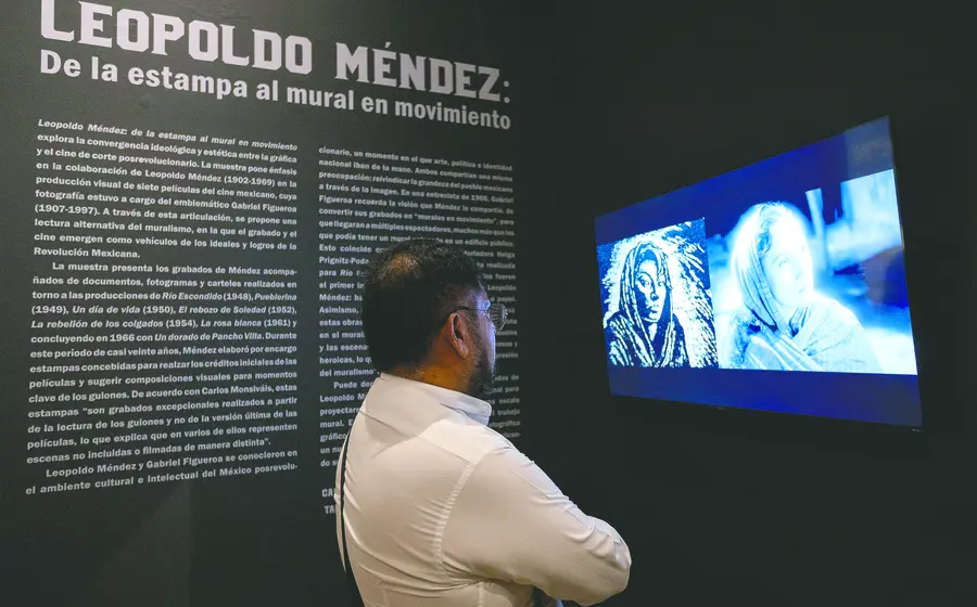 foto_expo_evento_cdmx
