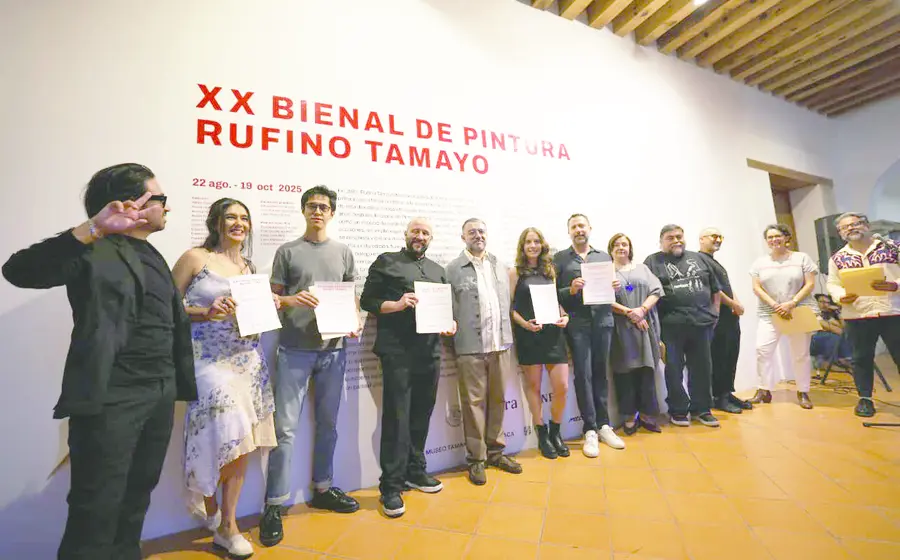 eventos_cultura