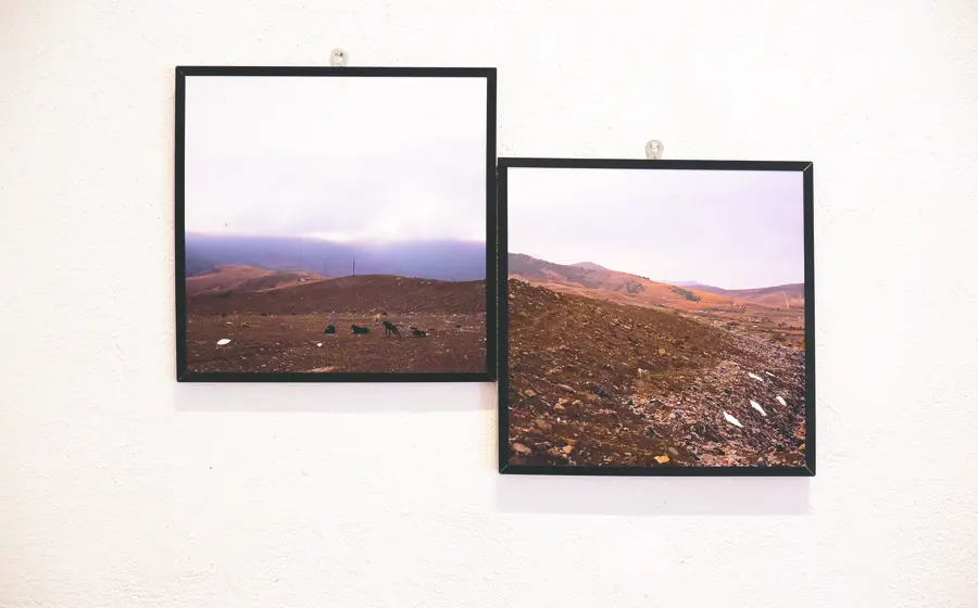expo_galeria_foto_oaxaca