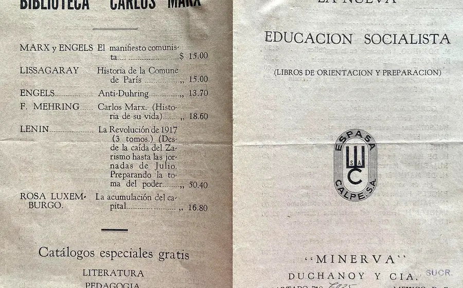 historia_documentos