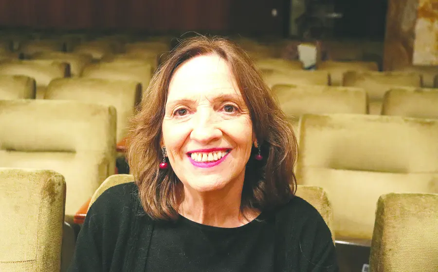 premios_literatura_mexicana
