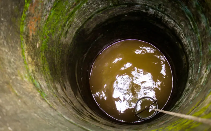pozo_agua_tehuantepec