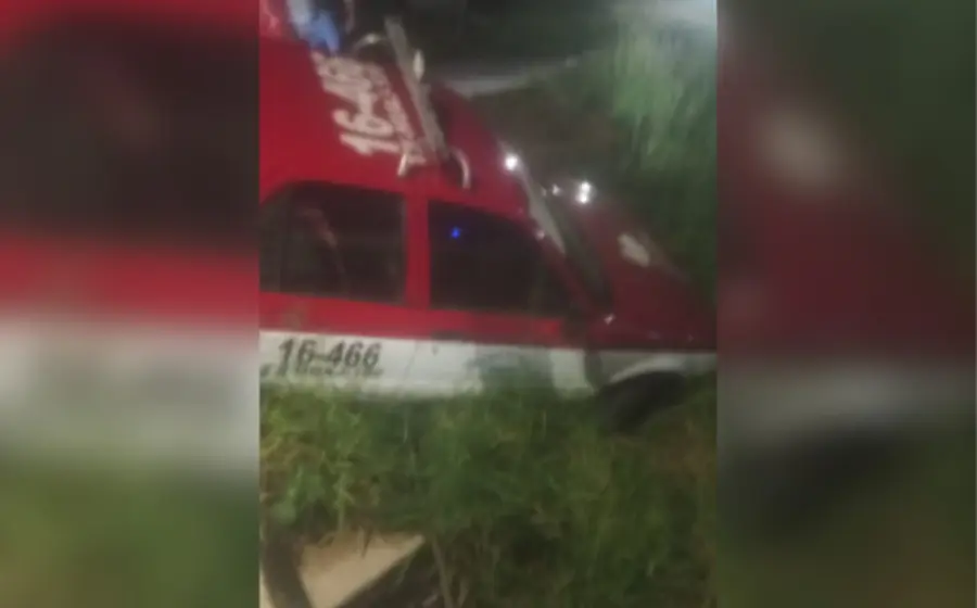 taxi_accidente
