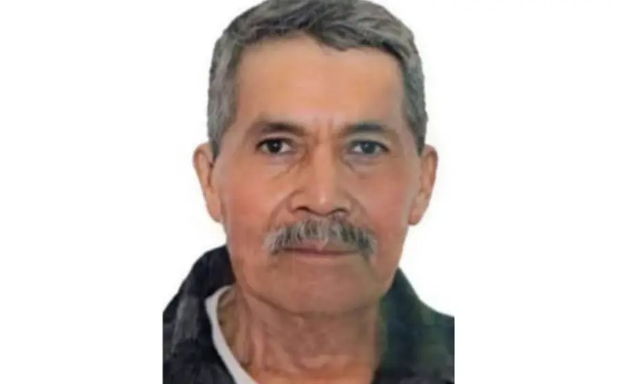 desaparecido_huajuapan