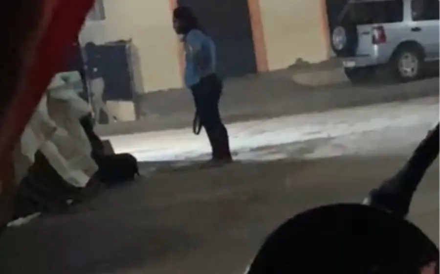 bebe_maltratado_muerto