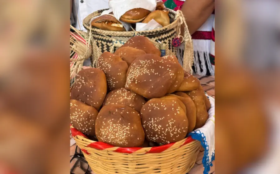 artesanias_fiesta_