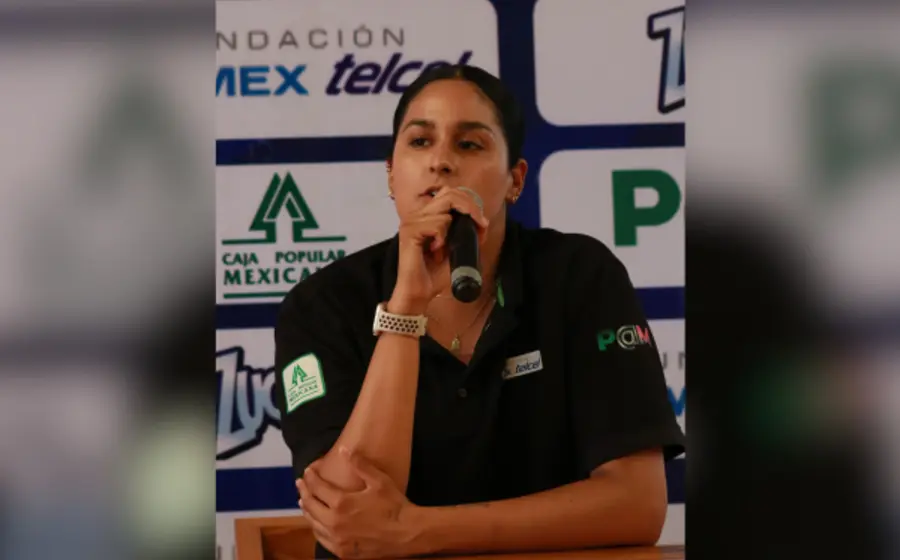 oaxaqueña_basquet