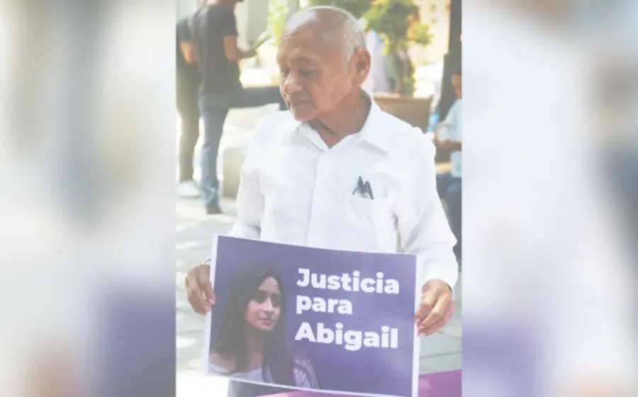 feminicidio_abigail