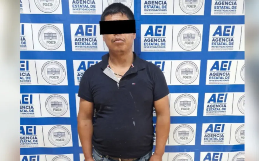 robo_carros_detenido