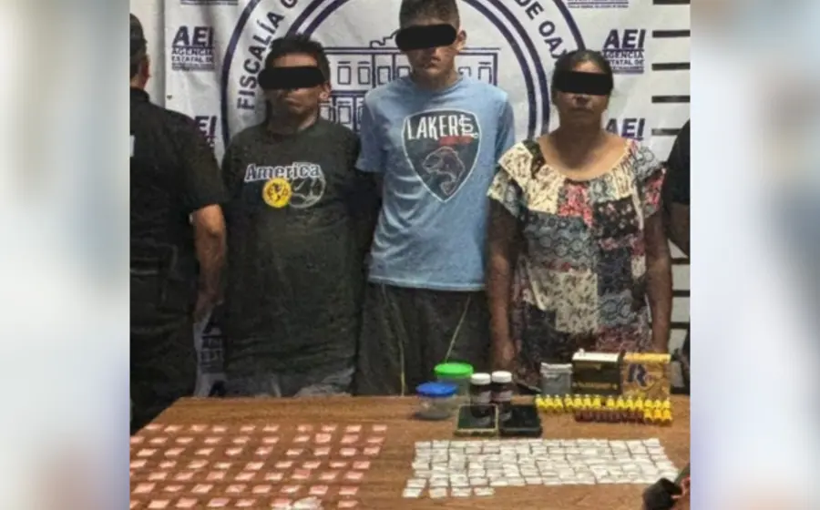 detenidos_costa_narcomenudistas