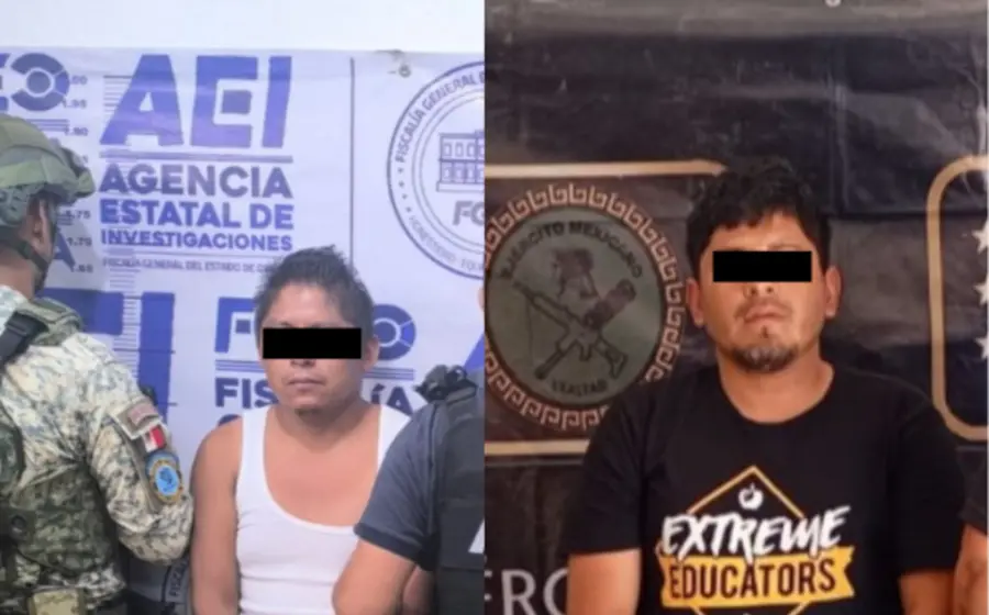 machos_violentos_oaxaca