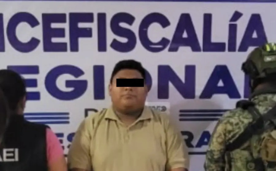 bruja_prediccion_detenido