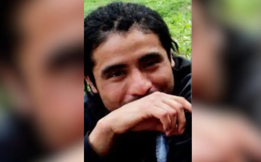 activista_muerto_huajuapan