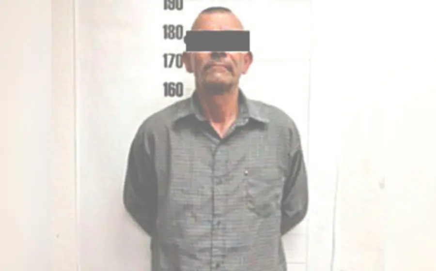 detenido_delitos
