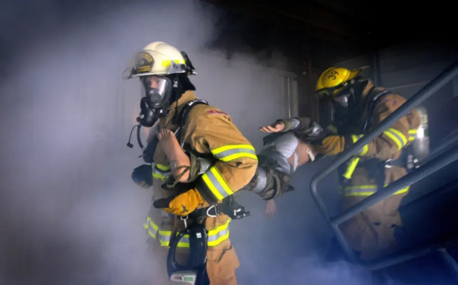 dai_bombero