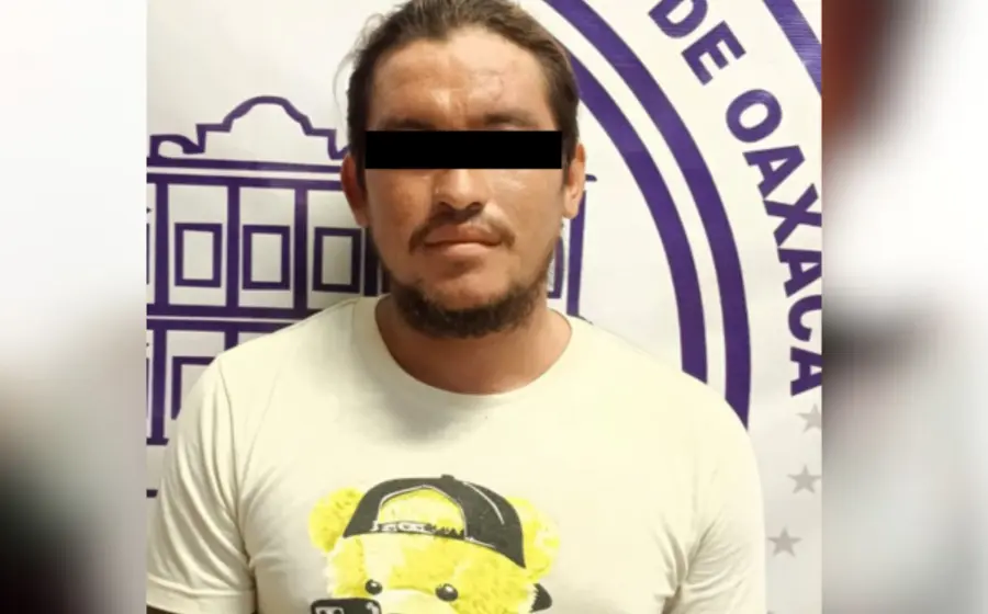sujeto_detenido_violacion
