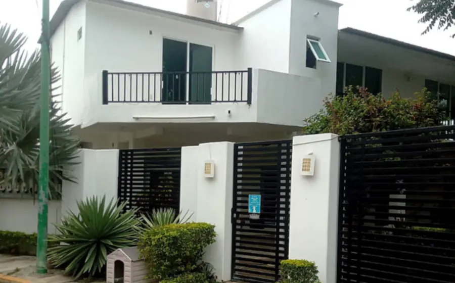cateo_casa_seguridad
