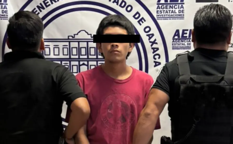cateo_casa_pinotepa