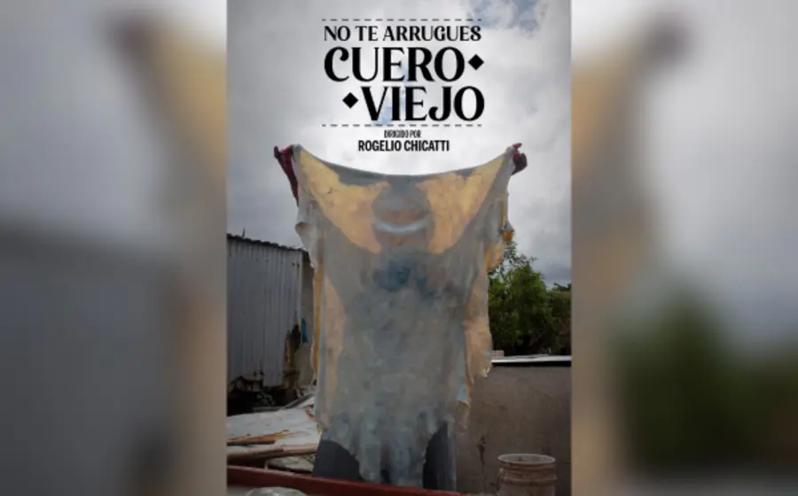 eventos_culturales