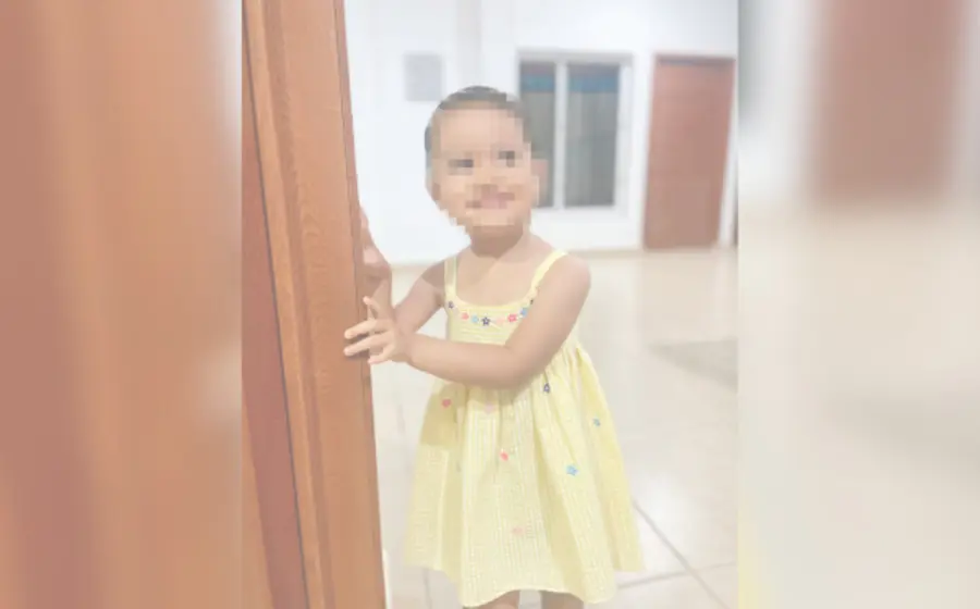 menor_cirugia