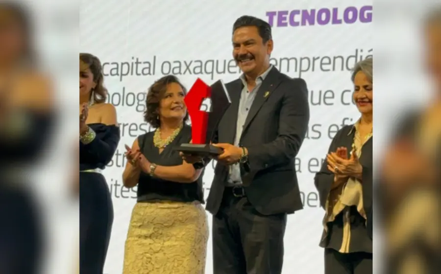 premios_tics_oaxaca_chagoya