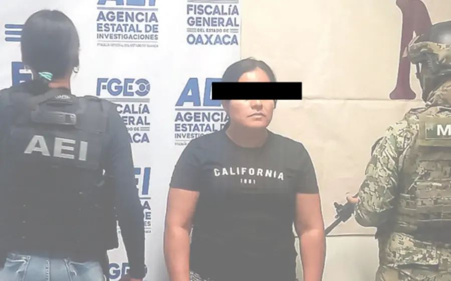 hiena_detenida