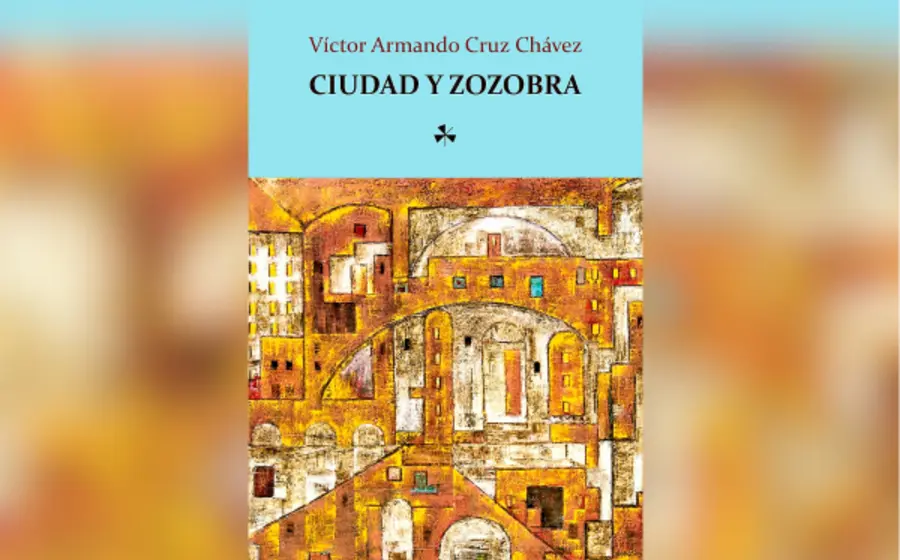 libro_asrtista