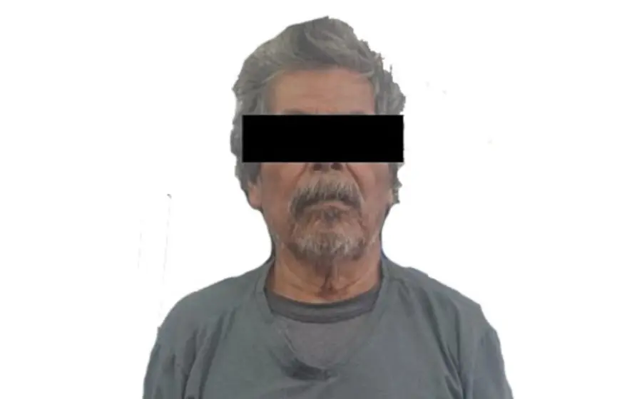violador_nieta