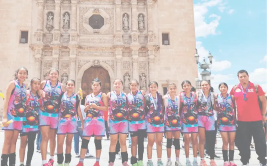 eventos_deportes