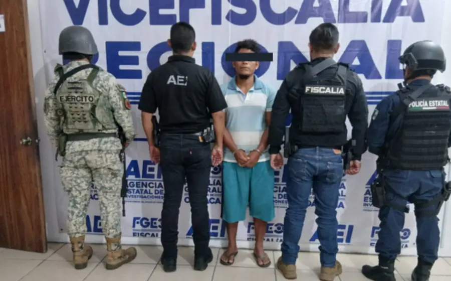 campesino_agresor