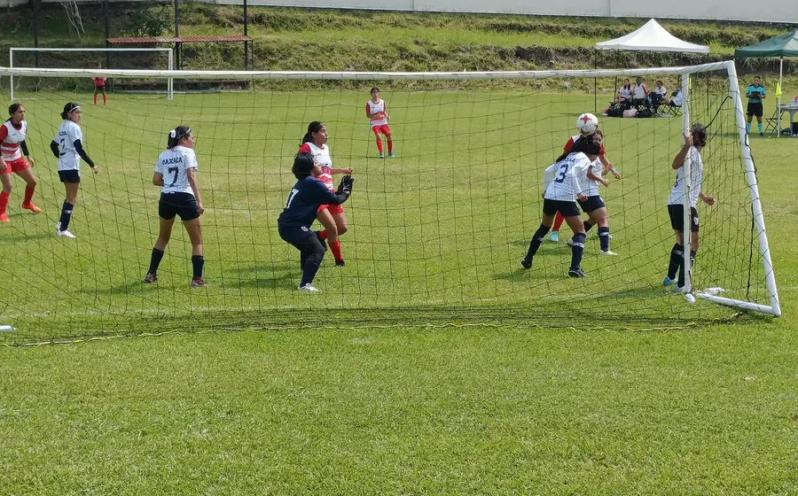 futbol_eventos