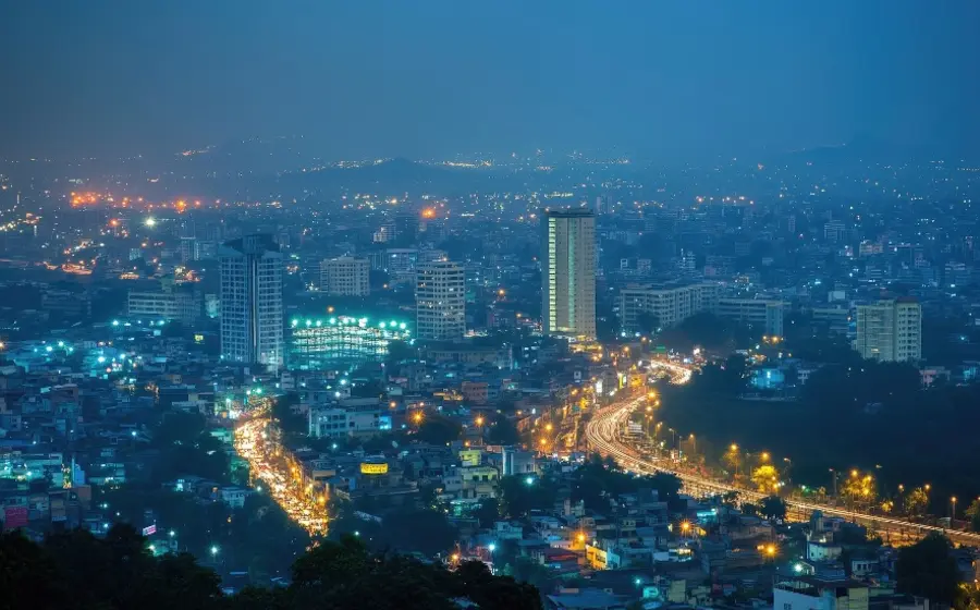 GDL